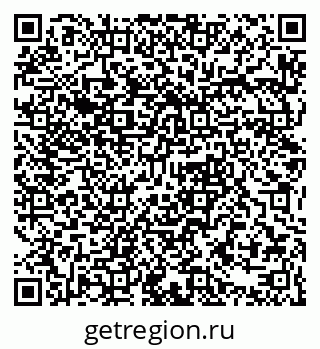 79061380422