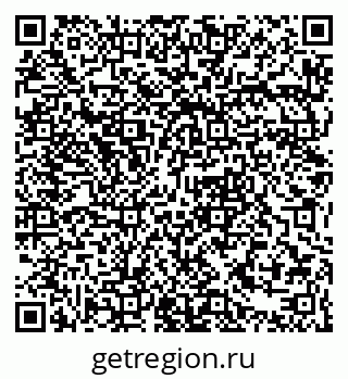 79061380426