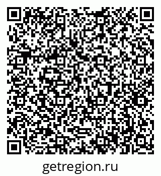 79061380427