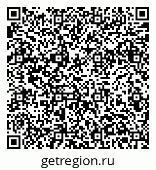 79061380428