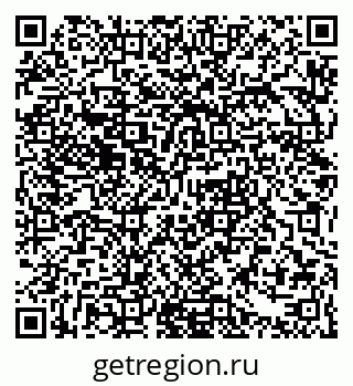 79061380429