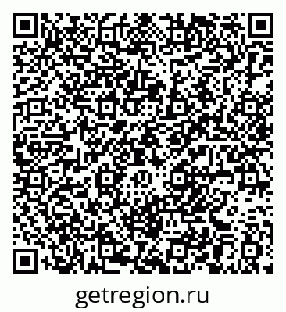 79061380430