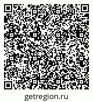 79061380431