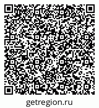 79061380432