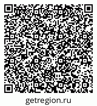 79061380433