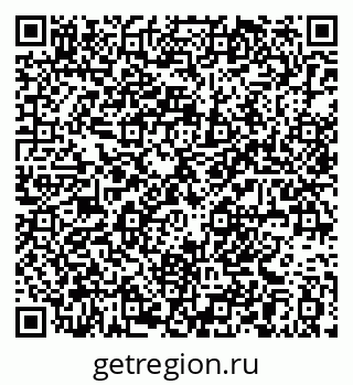 79061380434
