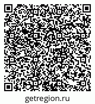 79061380435