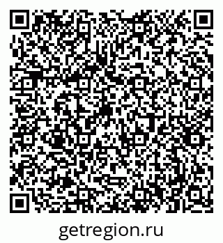 79061380436