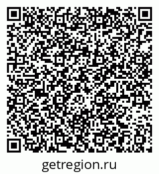 79061380437