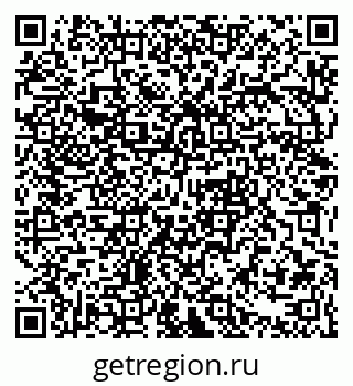 79061380438