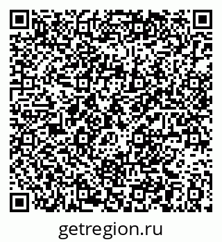 79061380439