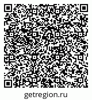 79061380440
