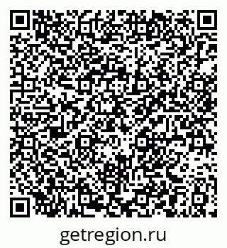 79061380443