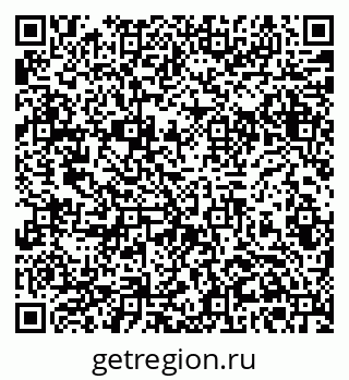 79061380444