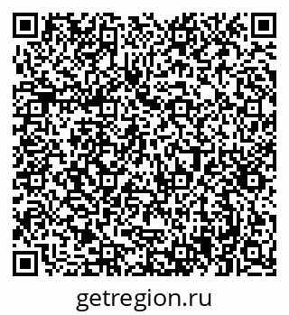 79061380445