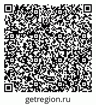 79061380446