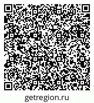 79061380447
