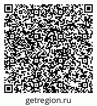 79061380448