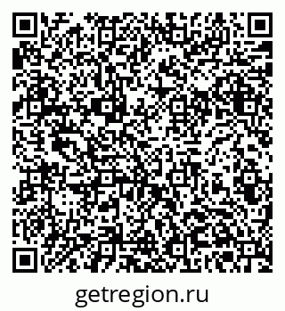 79061380449