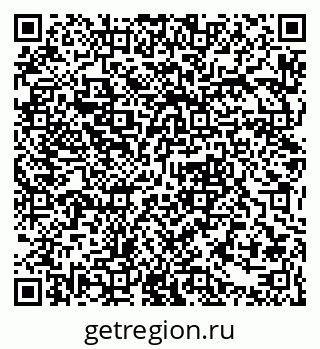 79061380451