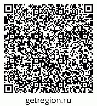 79061380452