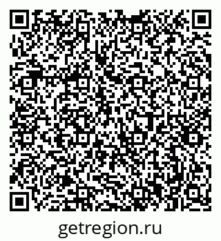 79061380453