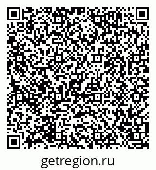 79061380455