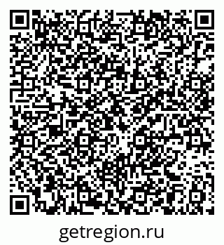 79061380456