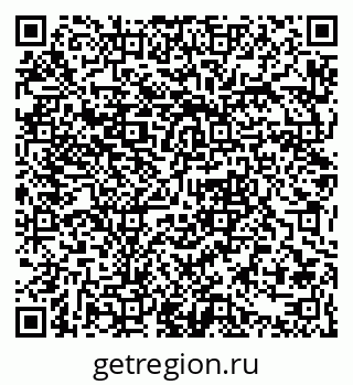 79061380458