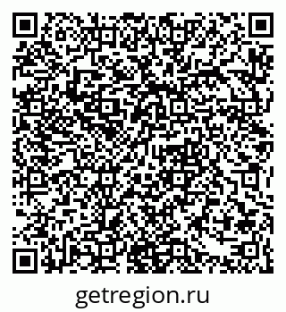 79061380459