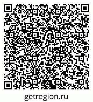 79061380460