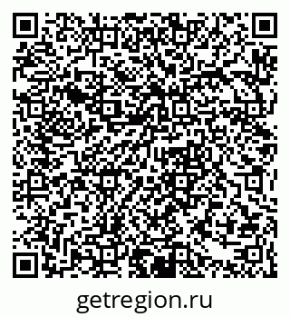 79061380461