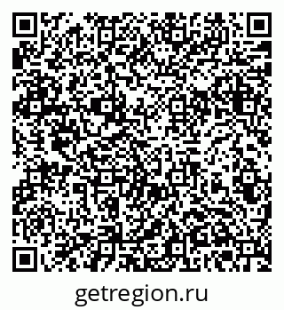 79061380462