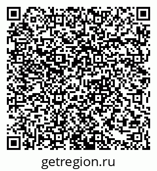 79061380463
