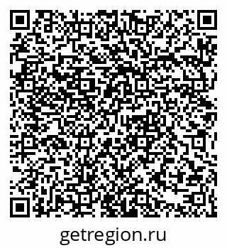 79061380464