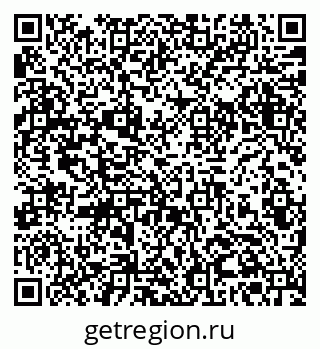79061380465