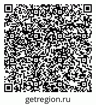 79061380466