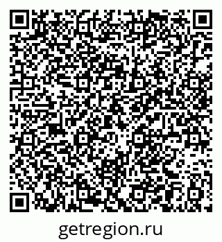 79061380467