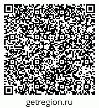 79061380468