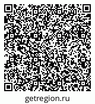 79061380469