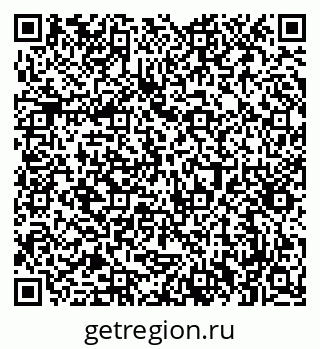 79061380472