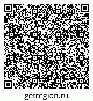 79061380473