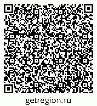 79061380474