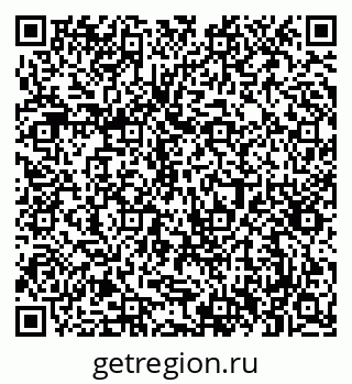 79061380476
