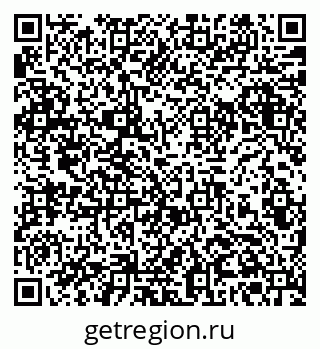 79061380477