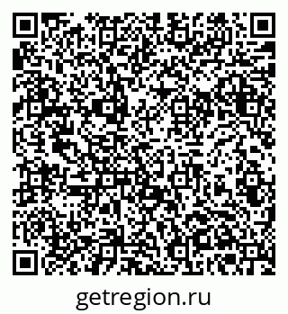 79061380478