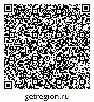 79061380484