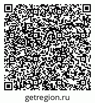 79061380487