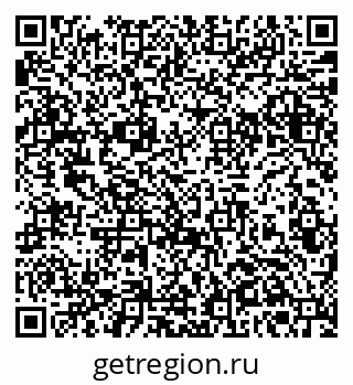 79061380488