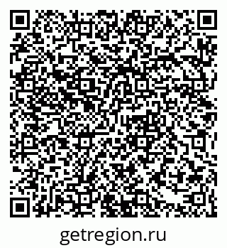 79061380491